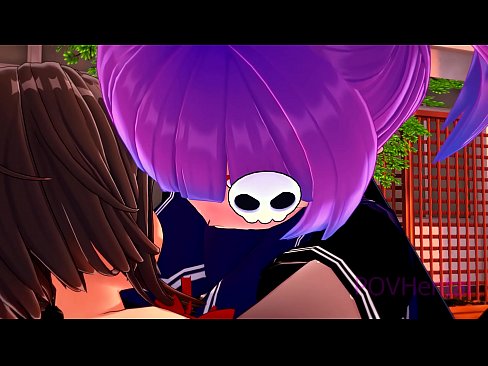 ❤️ I-Arachne girl monster. Izithombe zocansi ezisezingeni eliphezulu ku-porn zu.japangaysex.ru ❌️❤