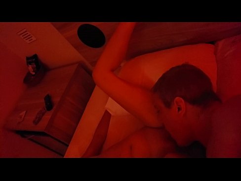 ❤️ Ukukhotha ingquza yami emanzi. Izithombe zocansi ezisezingeni eliphezulu ku-porn zu.japangaysex.ru ❌️❤