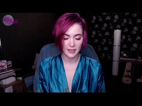 ❤️ Umyalelo wokugxuma ovela entombazaneni yaseRussia ngesiNgisi Izithombe zocansi ezisezingeni eliphezulu ku-porn zu.japangaysex.ru ❌️❤