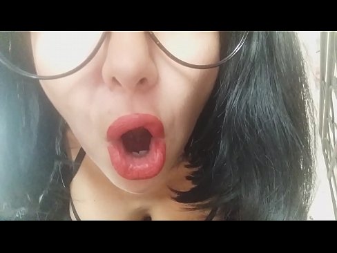 ❤️ Sthandwa, umama wakho ongamzali akakuvumeli ukuthi uye esikoleni namuhla... Ngikudinga kakhulu... Izithombe zocansi ezisezingeni eliphezulu ku-porn zu.japangaysex.ru ❌️❤