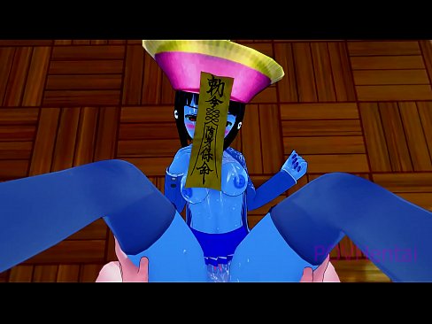 ❤️ Inunu yentombazane engafile Izithombe zocansi ezisezingeni eliphezulu ku-porn zu.japangaysex.ru ❌️❤
