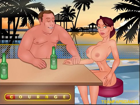 ❤️ Ukukhasa ukwelapha ingane e-bdsm resort 2 Izithombe zocansi ezisezingeni eliphezulu ku-porn zu.japangaysex.ru ❌️❤