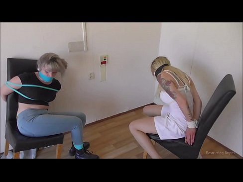 ❤️ Umlutha / uboshwe futhi uboshwe / intombazane ecindezelekile Izithombe zocansi ezisezingeni eliphezulu ku-porn zu.japangaysex.ru ❌️❤