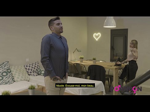 ❤️ I-PORNBCN 4K Owesifazane oyedwa ovuthiwe onamabele amakhulu ufuna ukubhejwa indunu young gigolo with umthondo omkhulu blowjob amortism ingquza eqinile isandla umsebenzi isitayela inja ingquza ikhotha i-orgasm French subtitles Izithombe zocansi ezisezingeni eliphezulu ku-porn zu.japangaysex.ru ❌️❤