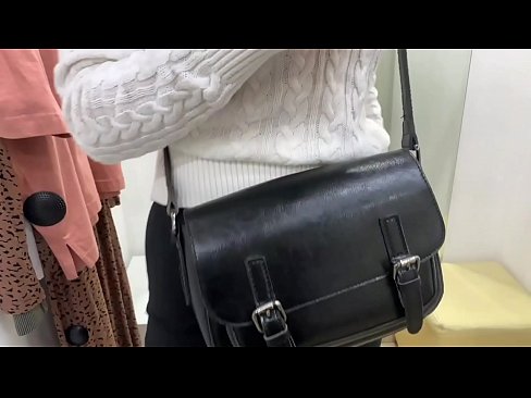 ❤️ Ukushaya indlwabu Public of nondindwa young FeralBerry nge dildo ekamelweni ofanelekayo Izithombe zocansi ezisezingeni eliphezulu ku-porn zu.japangaysex.ru ❌️❤