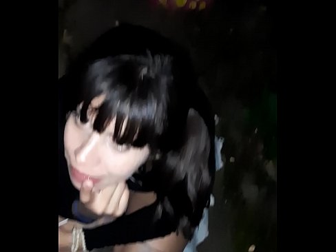 ❤️ Emgwaqeni umthondo uvuvukele eshintshana noswidi Izithombe zocansi ezisezingeni eliphezulu ku-porn zu.japangaysex.ru ❌️❤