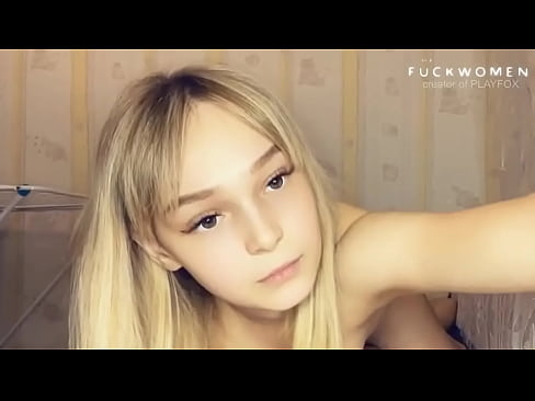 ❤️ Intombazane yesikole enganeliseki inika efunda nayo ikilasi imali ekhilimu yomlomo ehlabayo Izithombe zocansi ezisezingeni eliphezulu ku-porn zu.japangaysex.ru ❌️❤