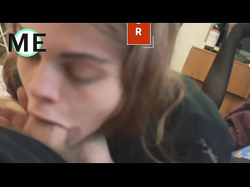 ❤️ I-Dick yomphimbo, i-pantyhose edabukile nezithende ezidabukile kuhle ukuhlangana Izithombe zocansi ezisezingeni eliphezulu ku-porn zu.japangaysex.ru ❌️❤