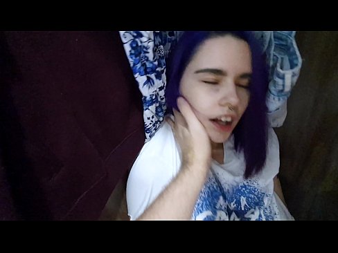 ❤️ Ngifice usisi wami ekameleni ngimsize acule Izithombe zocansi ezisezingeni eliphezulu ku-porn zu.japangaysex.ru ❌️❤