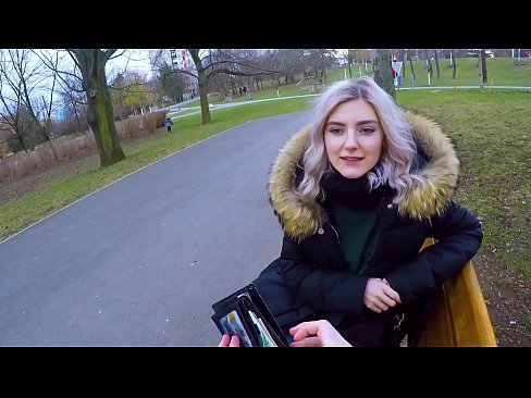 ❤️ I-Swallows ishisa izikhotha zomuntu ongamazi - i-blowjob epaki ka-Eva Elfie Izithombe zocansi ezisezingeni eliphezulu ku-porn zu.japangaysex.ru ❌️❤